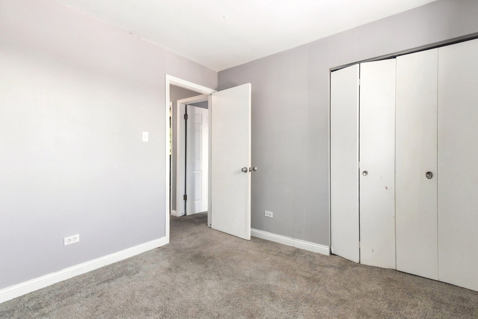 6606 102nd Place Property Photo 18