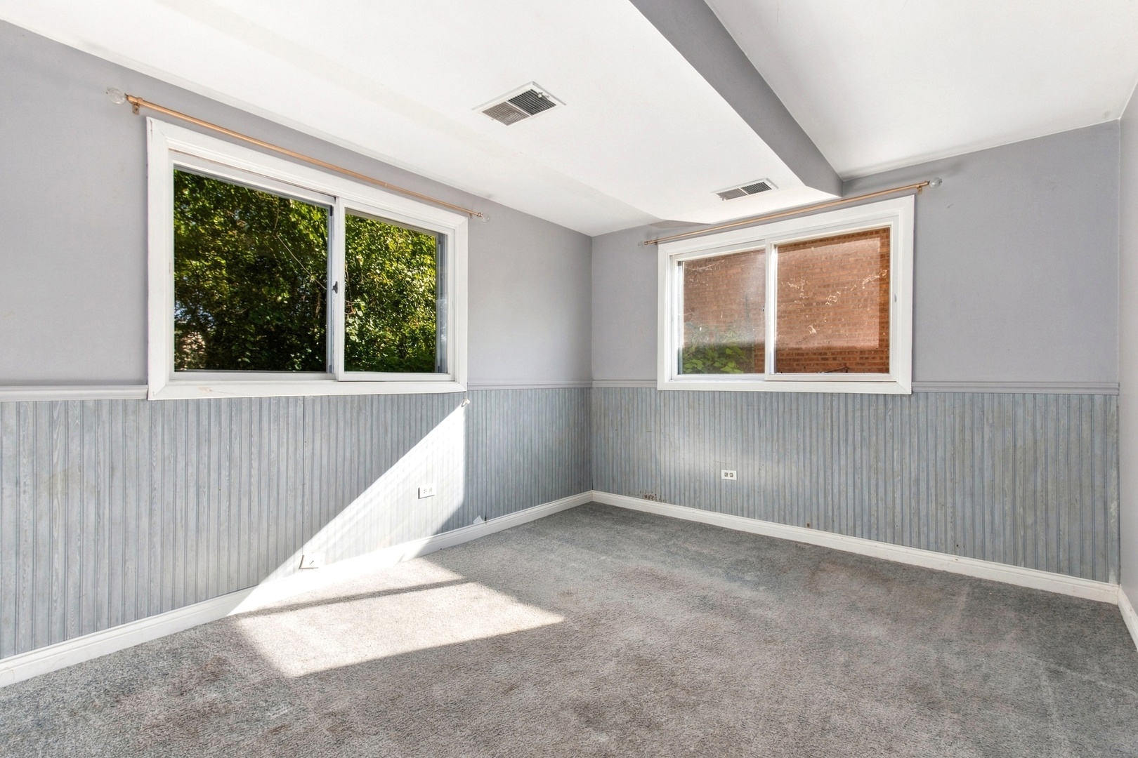 6606 102nd Place Property Photo 19