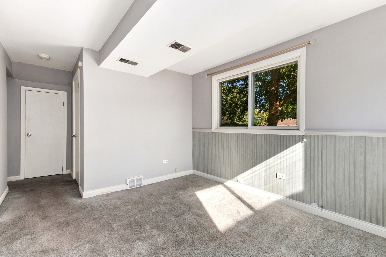6606 102nd Place Property Photo 20