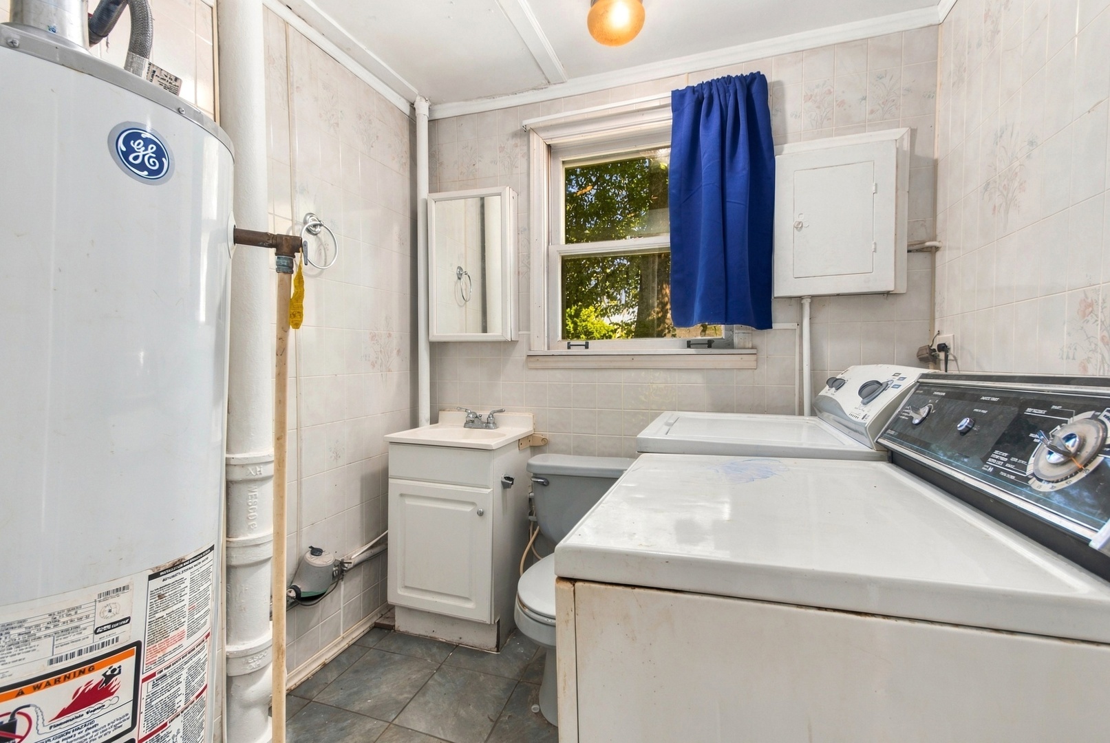 6606 102nd Place Property Photo 21