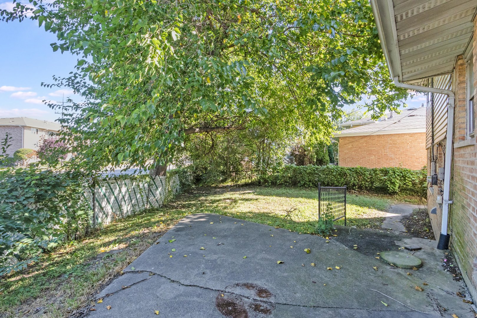 6606 102nd Place Property Photo 22