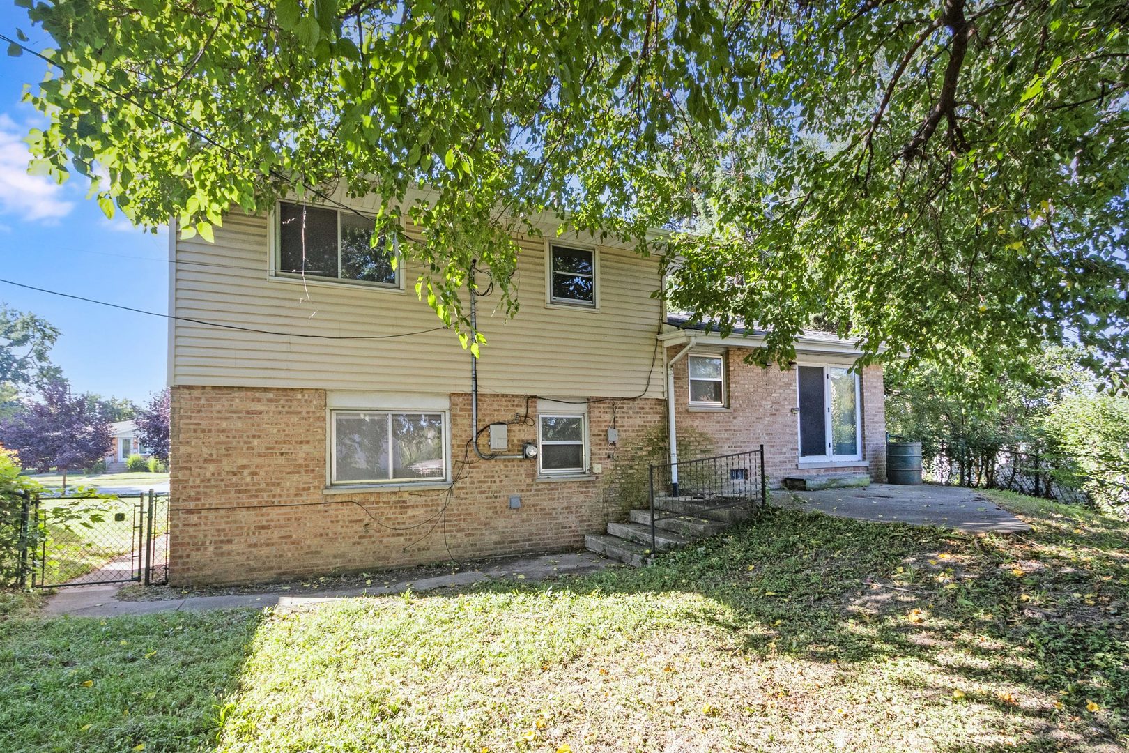 6606 102nd Place Property Photo 23