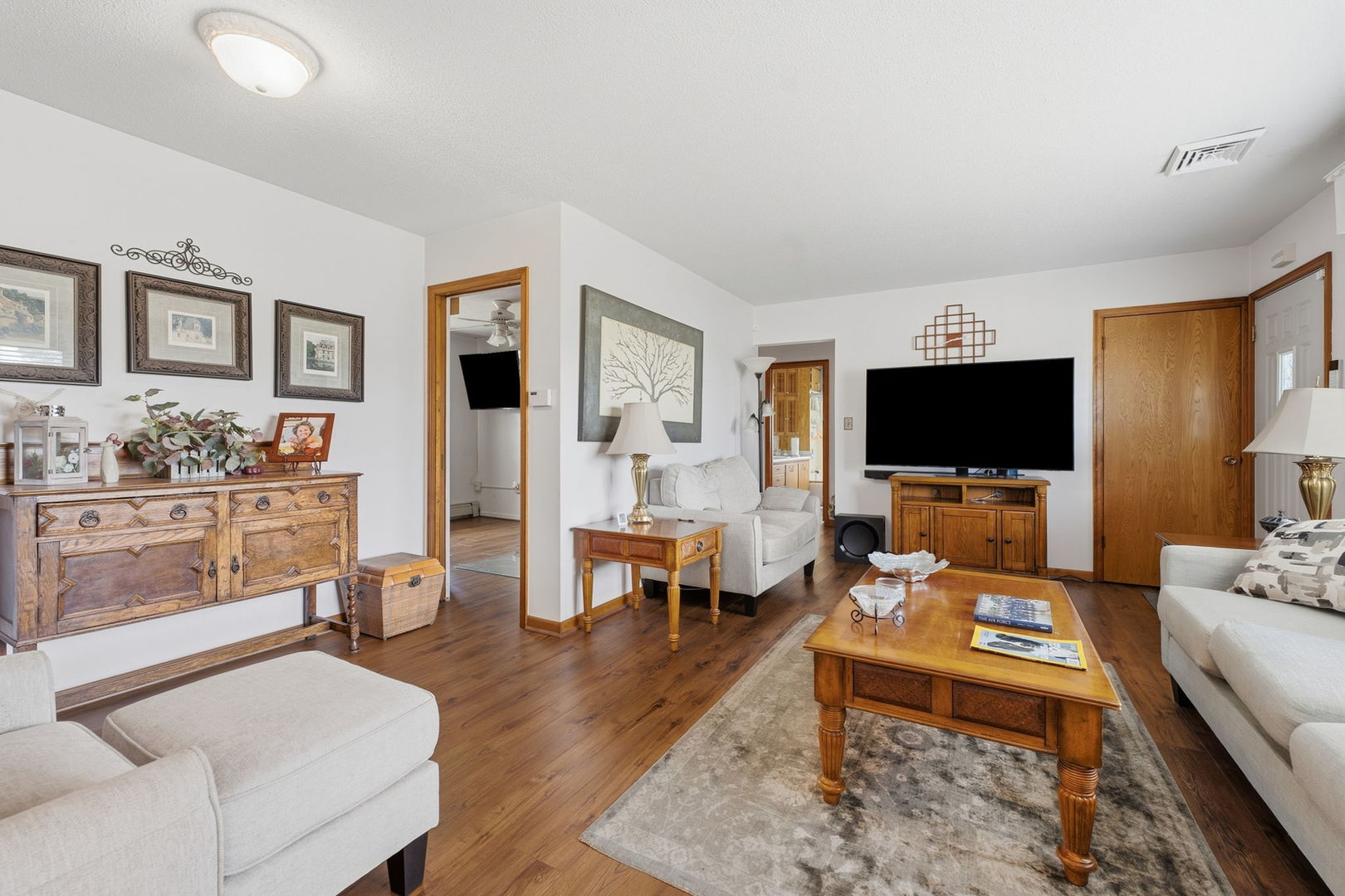 1121 3rd Avenue Property Photo 5
