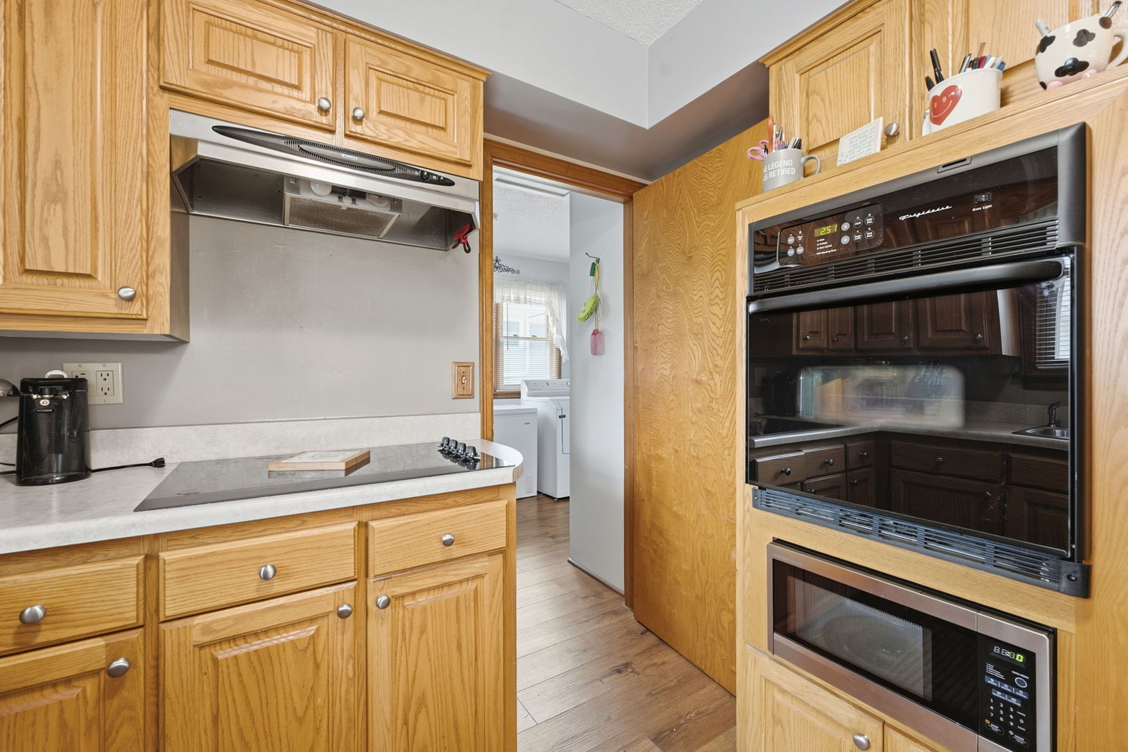 1121 3rd Avenue Property Photo 10