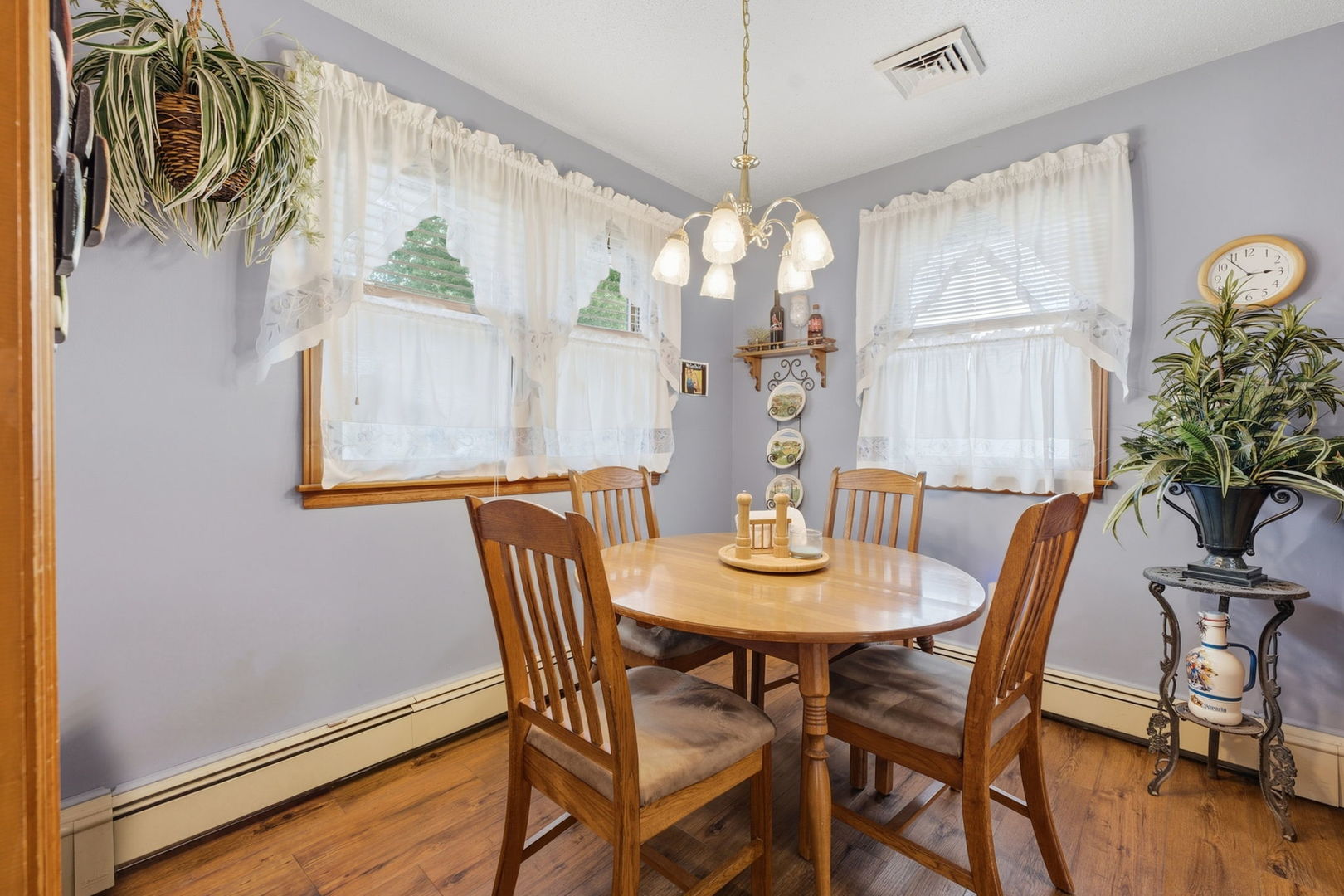 1121 3rd Avenue Property Photo 11