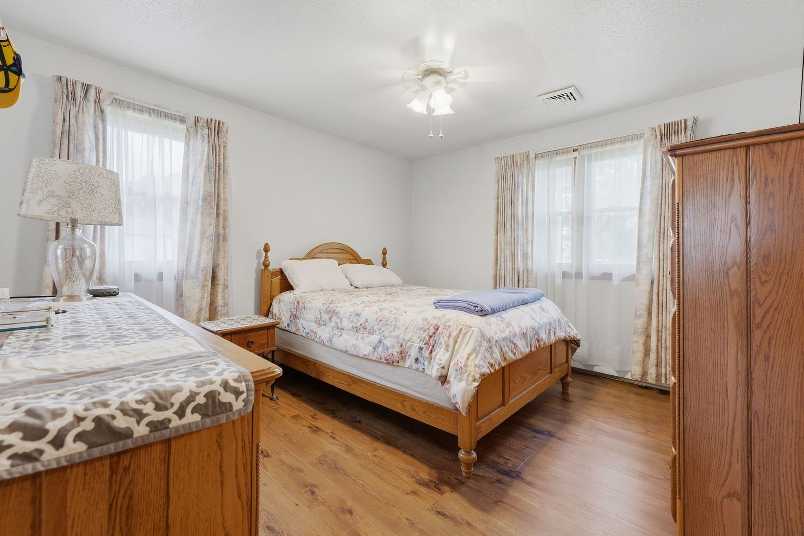 1121 3rd Avenue Property Photo 12