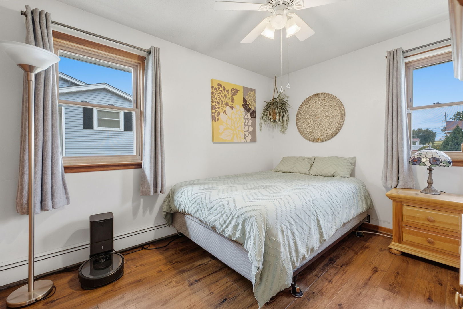 1121 3rd Avenue Property Photo 13