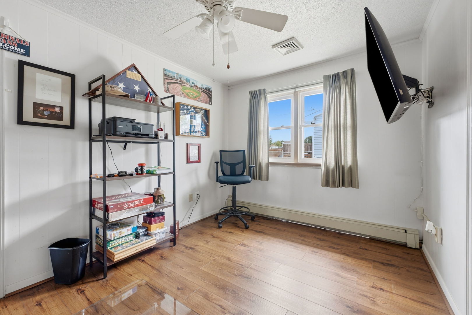 1121 3rd Avenue Property Photo 14