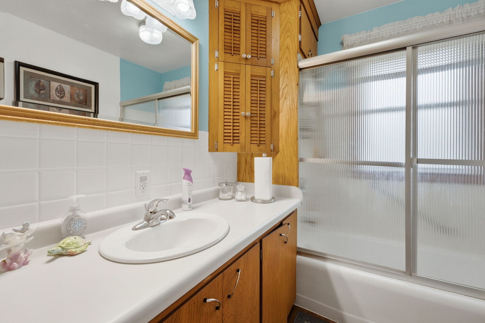 1121 3rd Avenue Property Photo 15