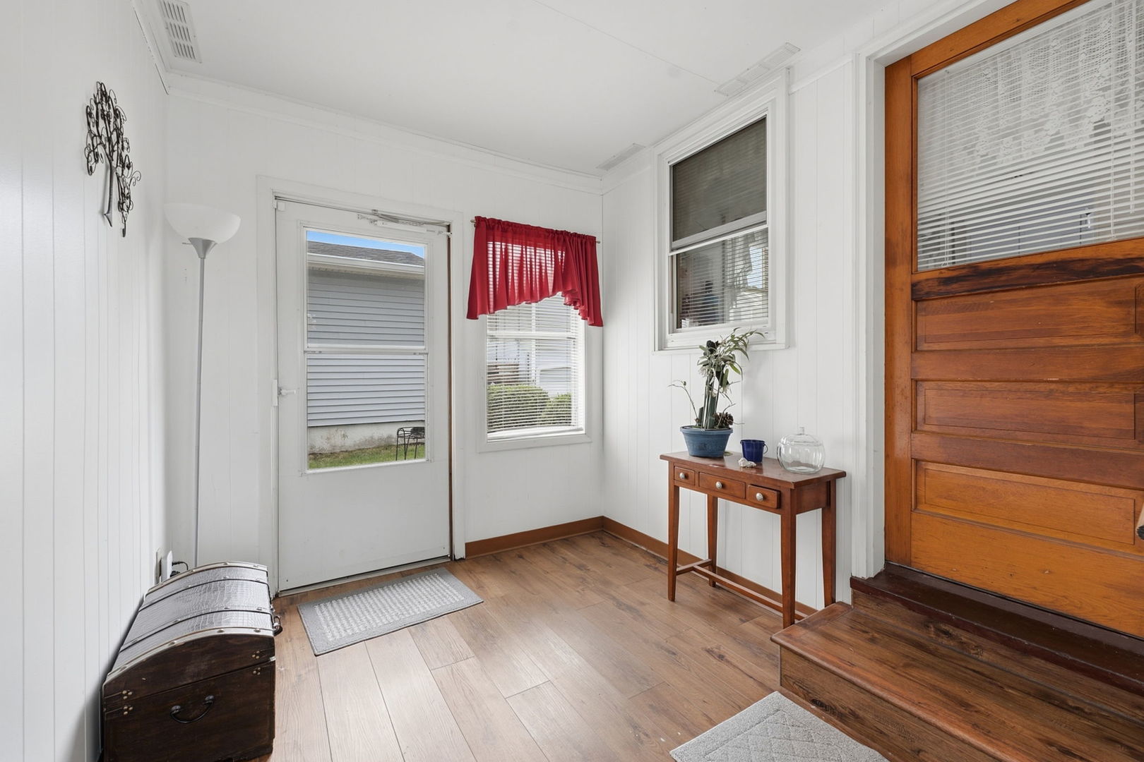 1121 3rd Avenue Property Photo 16