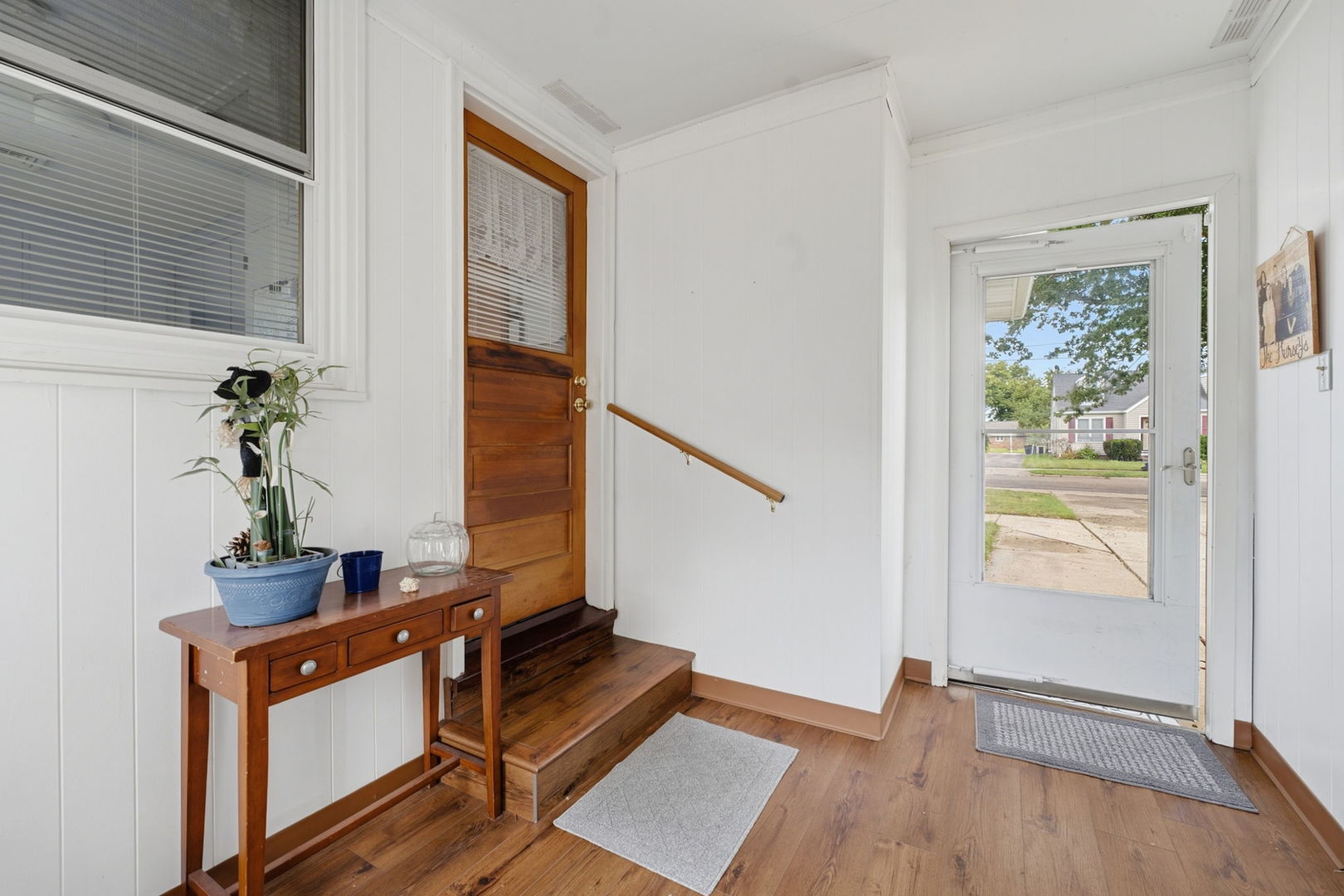 1121 3rd Avenue Property Photo 17