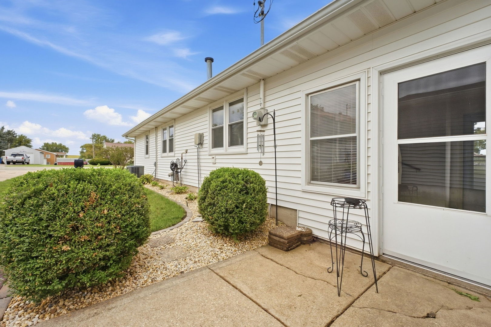 1121 3rd Avenue Property Photo 18