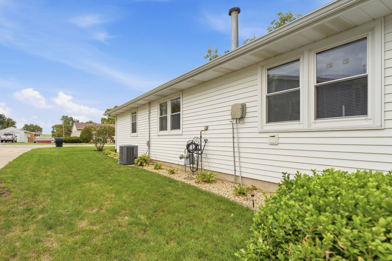 1121 3rd Avenue Property Photo 19