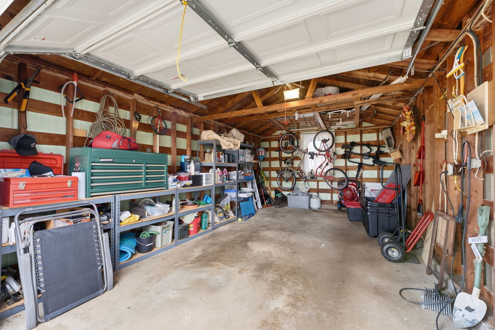 1121 3rd Avenue Property Photo 22