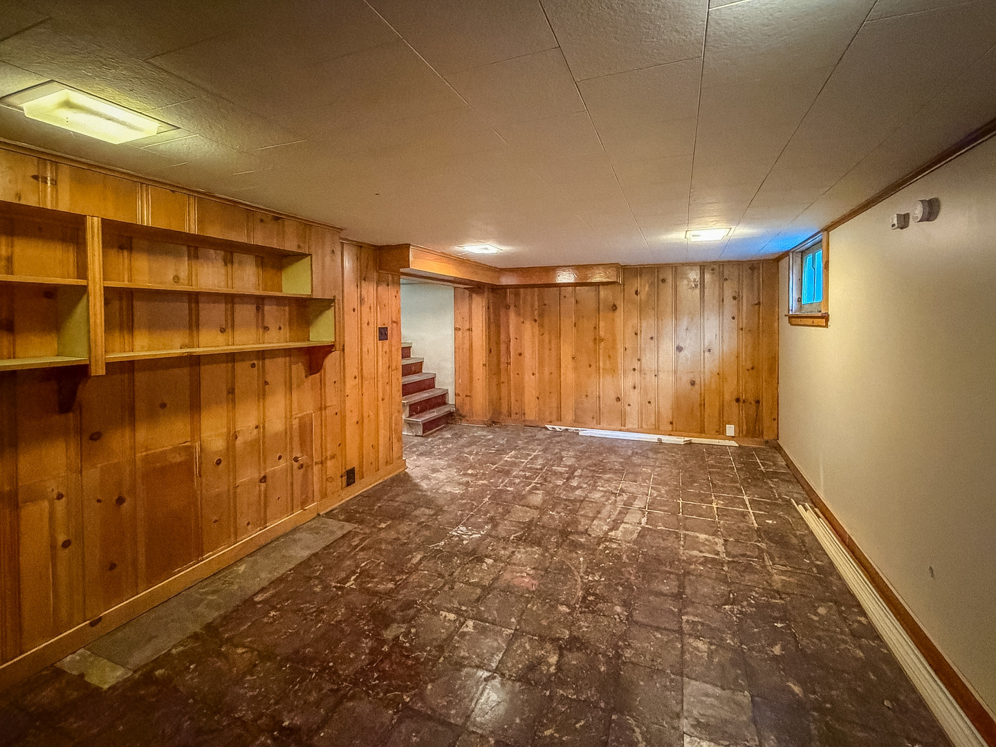 801 S Webber Street Property Photo 15