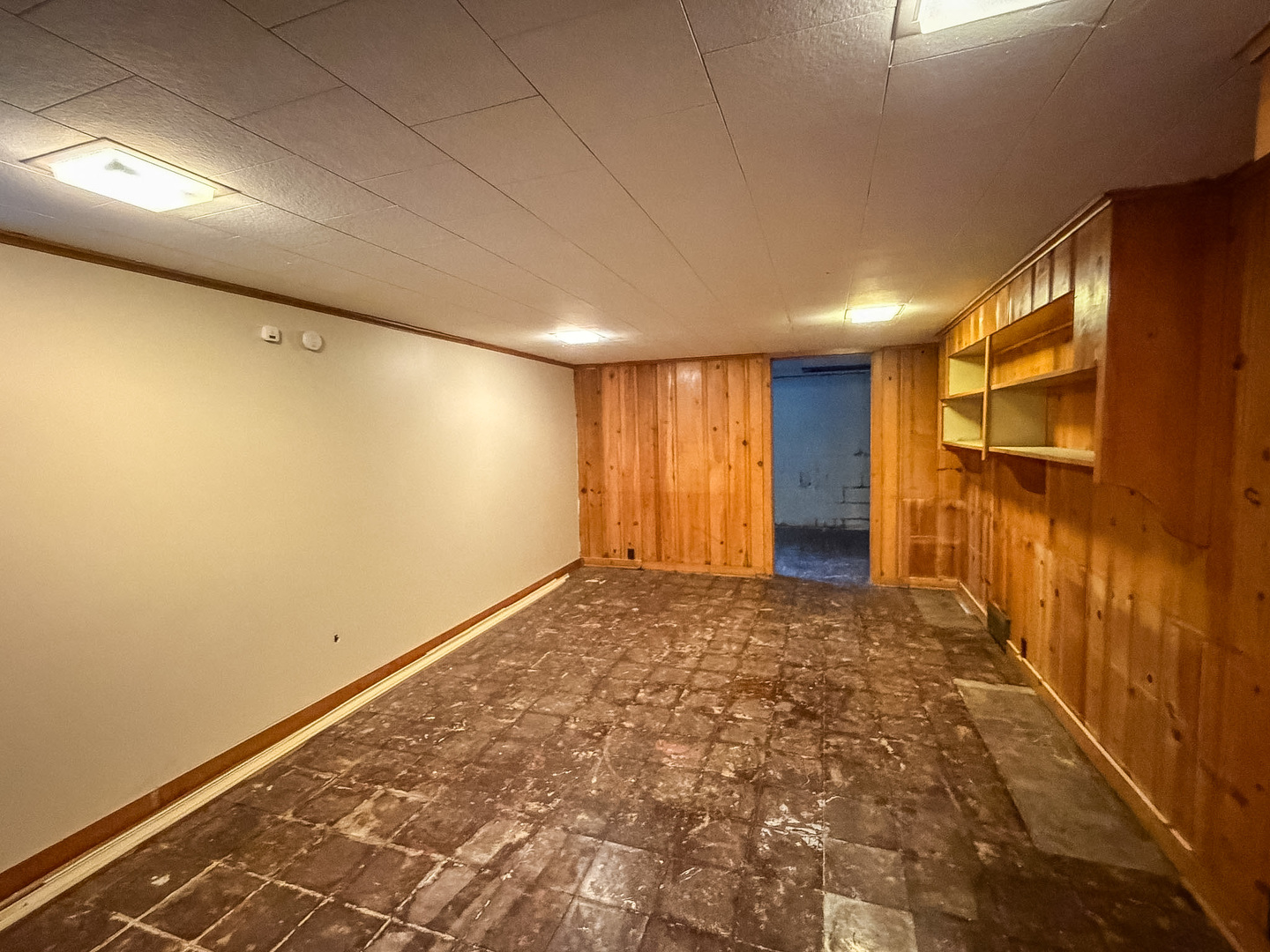 801 S Webber Street Property Photo 16