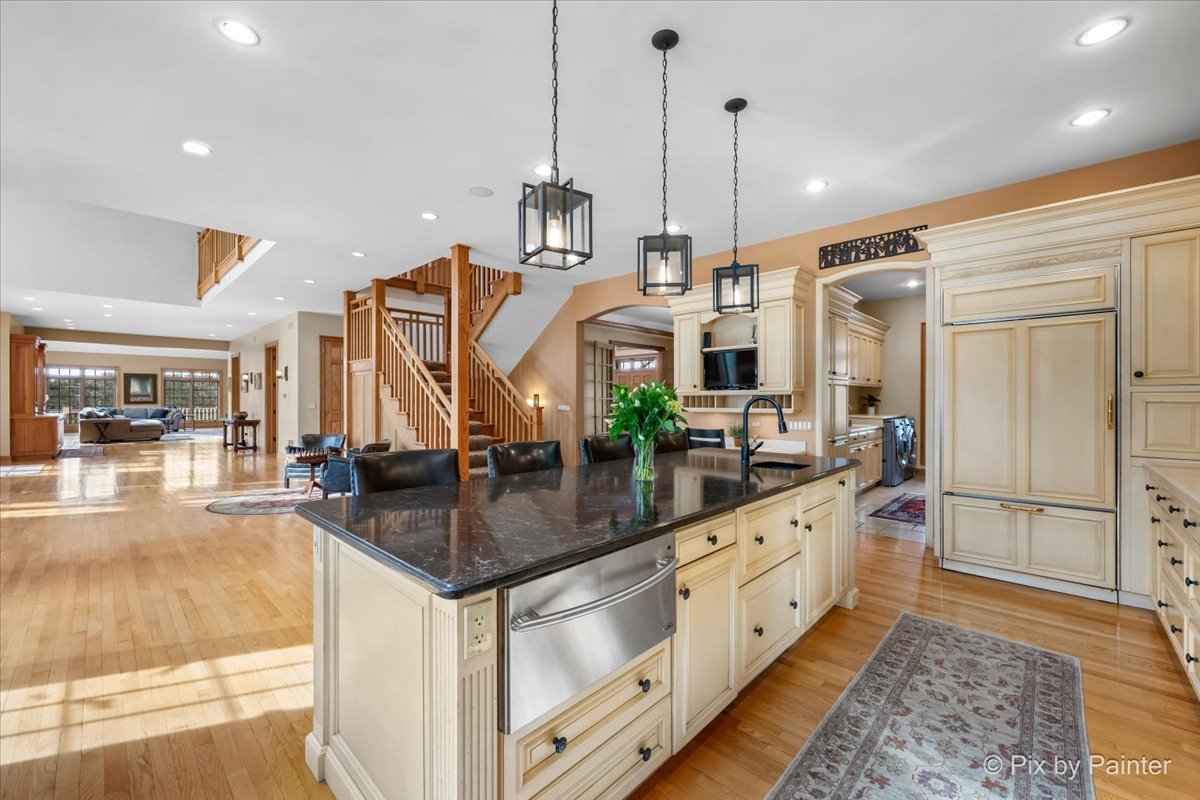 2917 Fox Knoll Court Property Photo 8