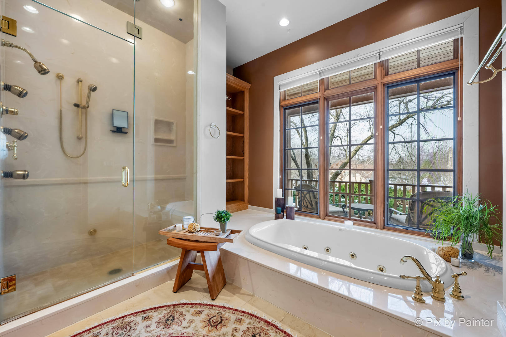 2917 Fox Knoll Court Property Photo 16