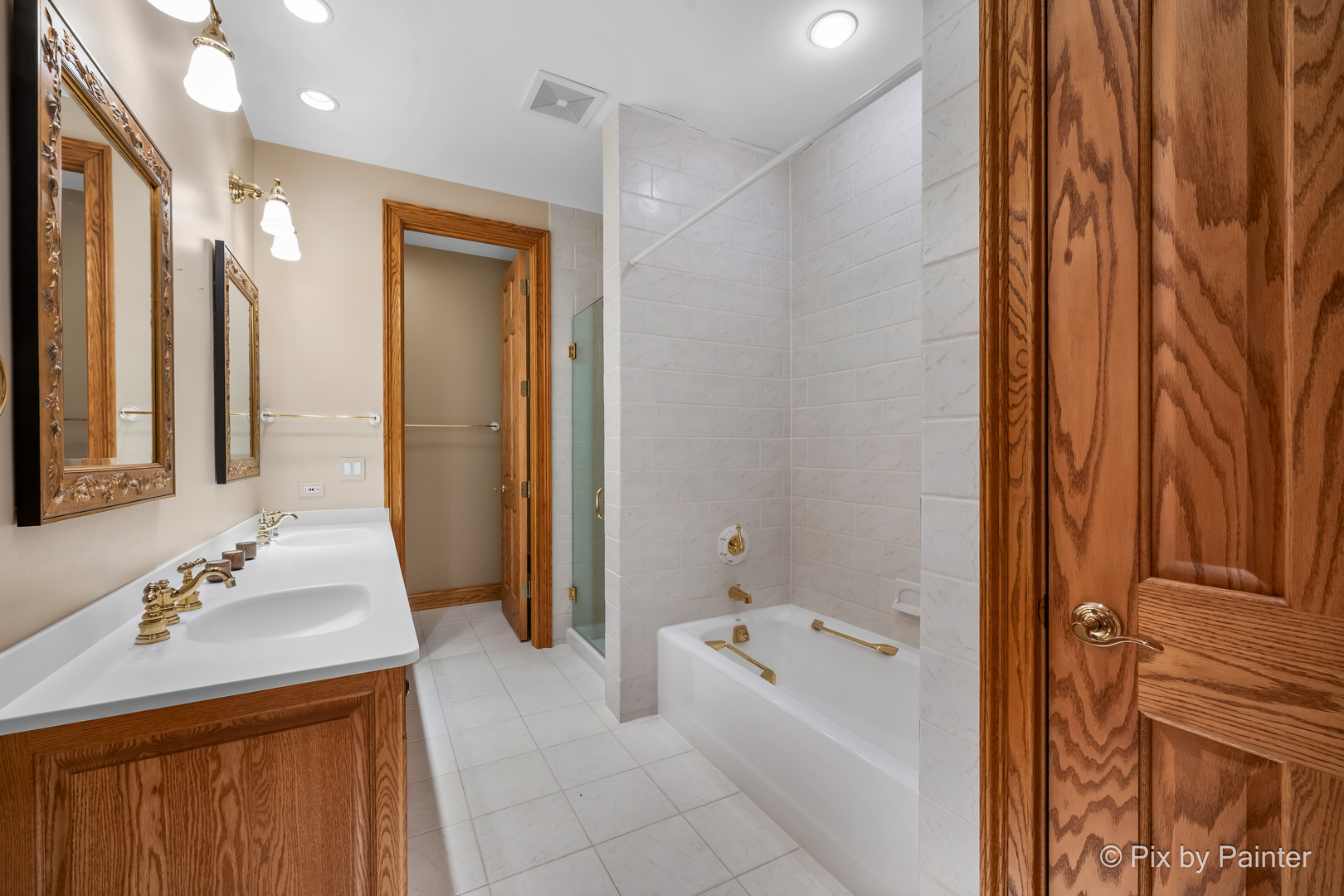 2917 Fox Knoll Court Property Photo 23