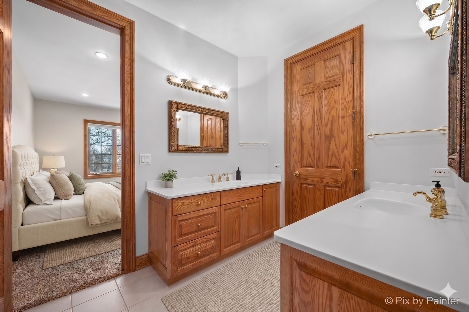 2917 Fox Knoll Court Property Photo 25
