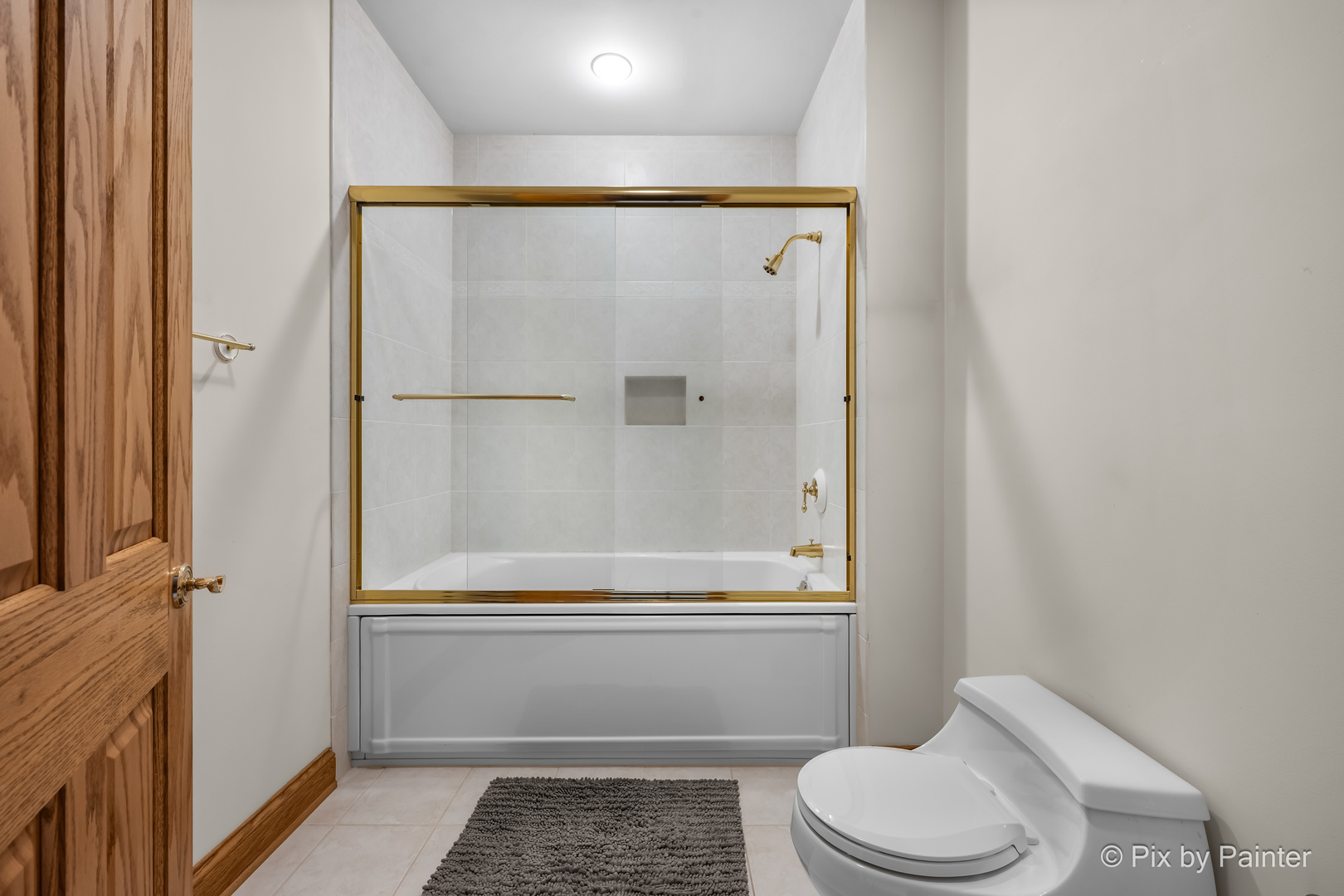 2917 Fox Knoll Court Property Photo 26