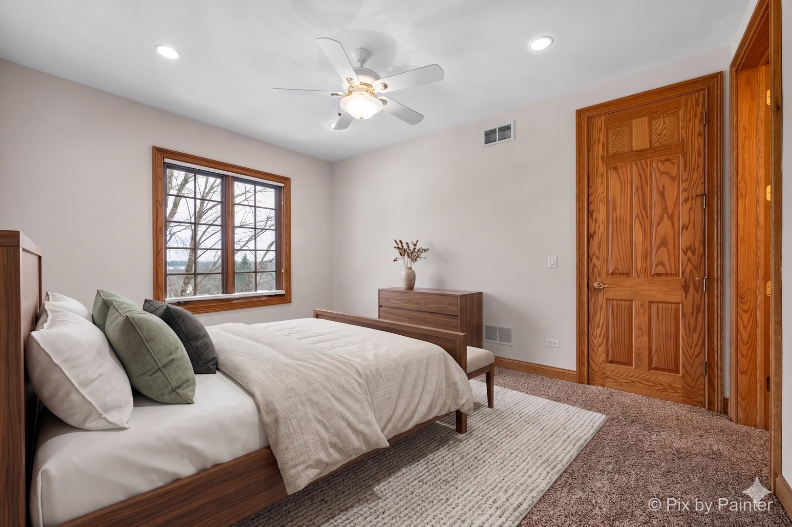 2917 Fox Knoll Court Property Photo 27