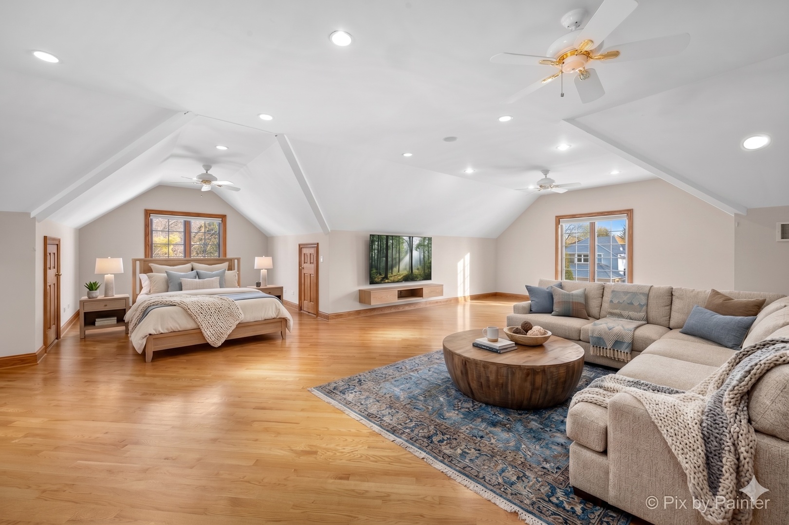 2917 Fox Knoll Court Property Photo 28