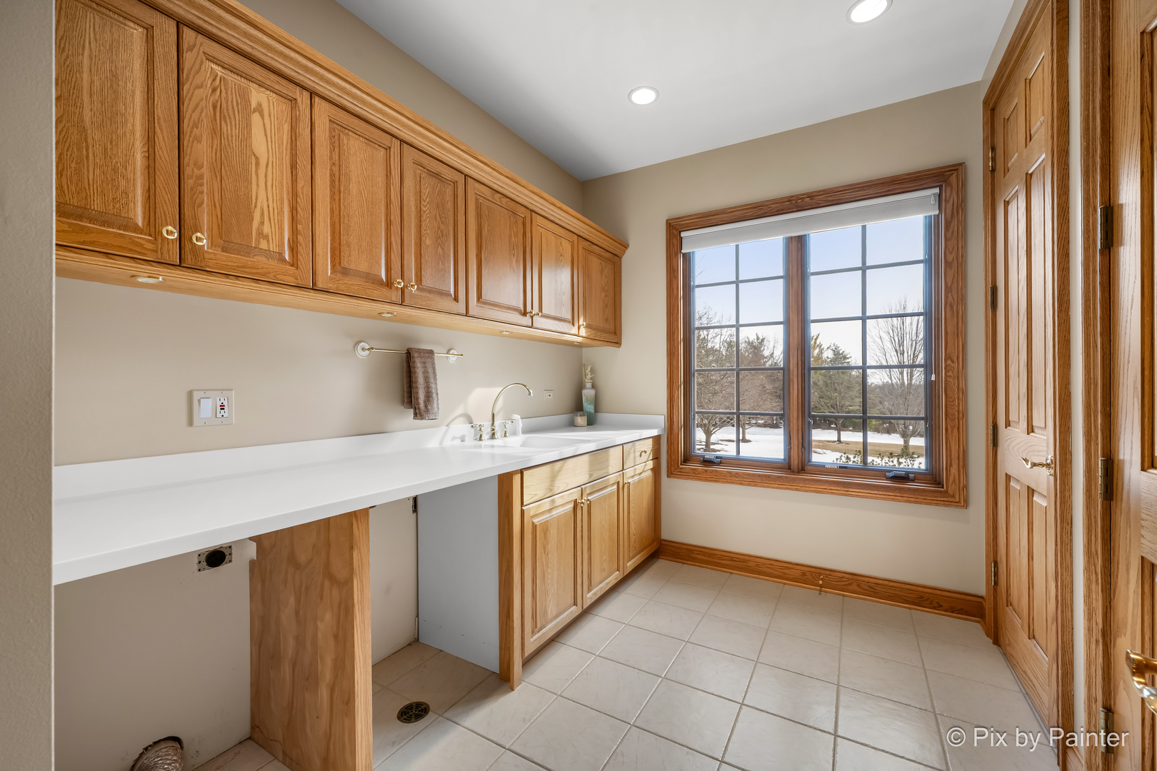 2917 Fox Knoll Court Property Photo 30