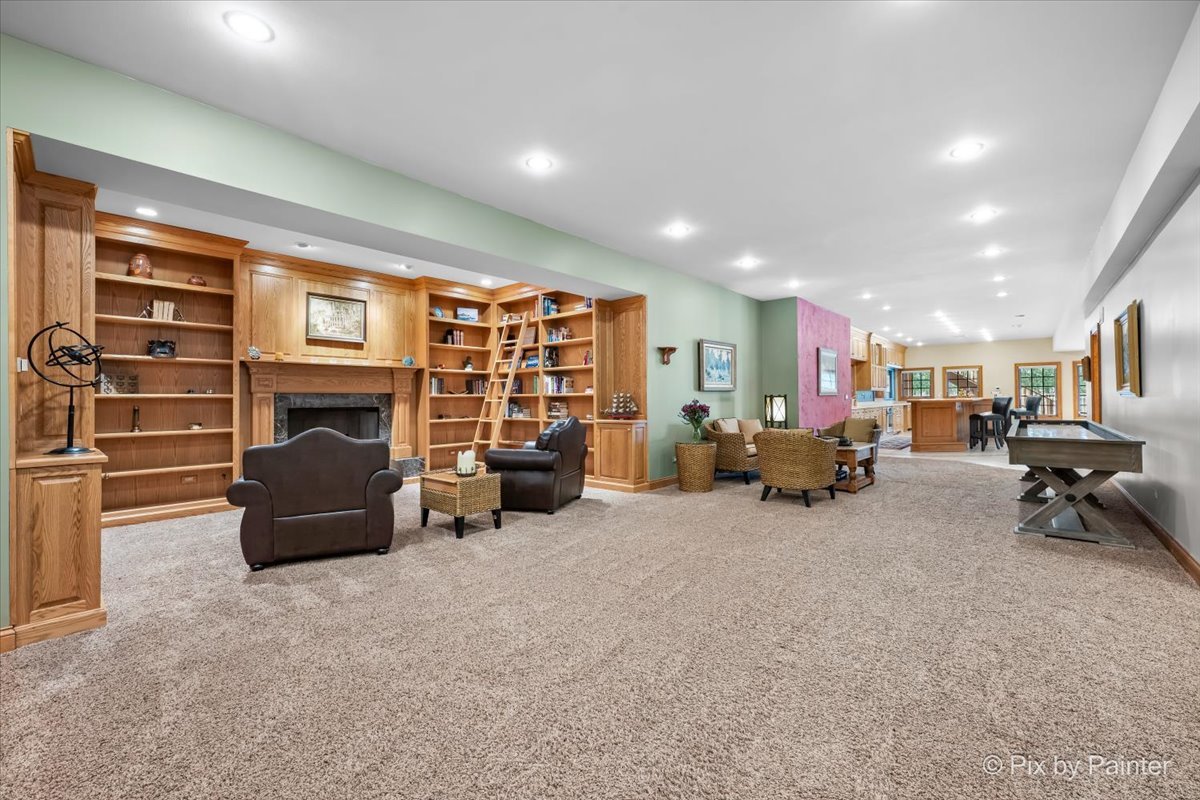 2917 Fox Knoll Court Property Photo 31