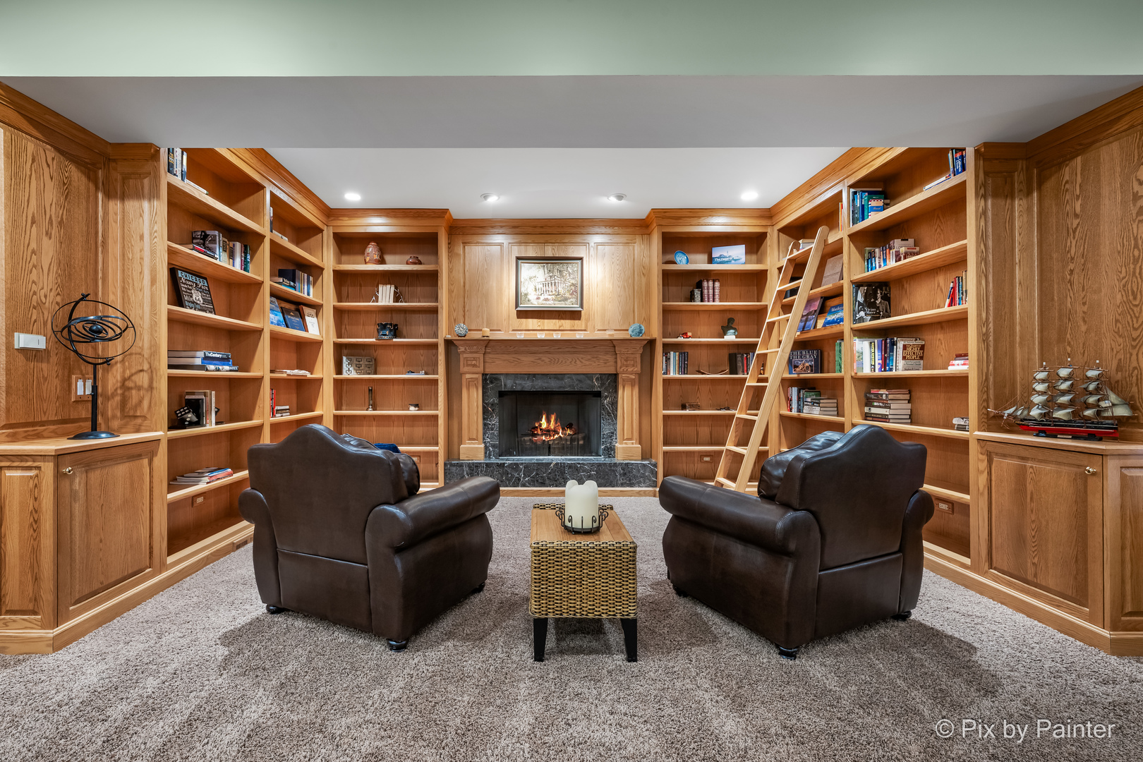 2917 Fox Knoll Court Property Photo 32