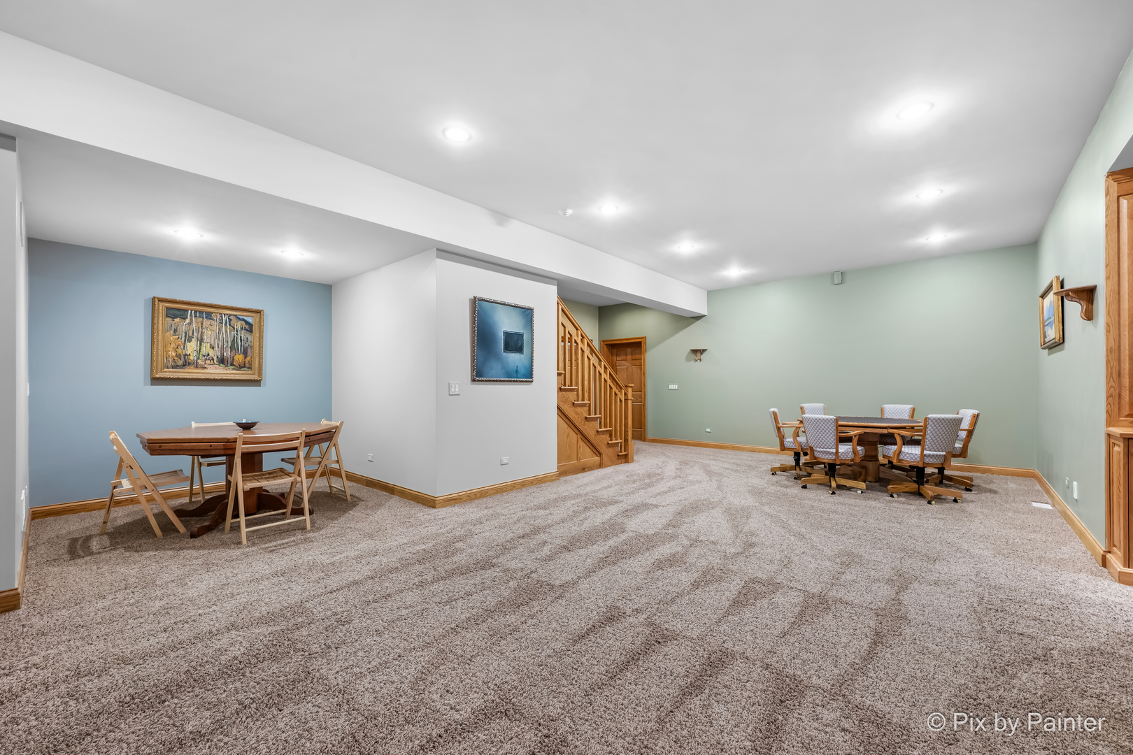 2917 Fox Knoll Court Property Photo 33