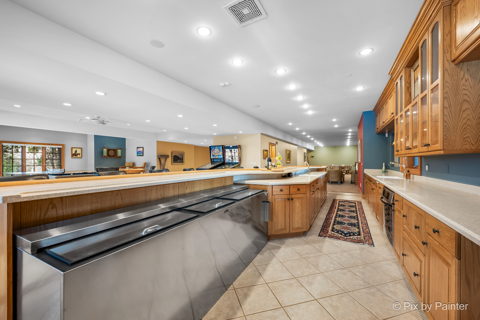 2917 Fox Knoll Court Property Photo 35