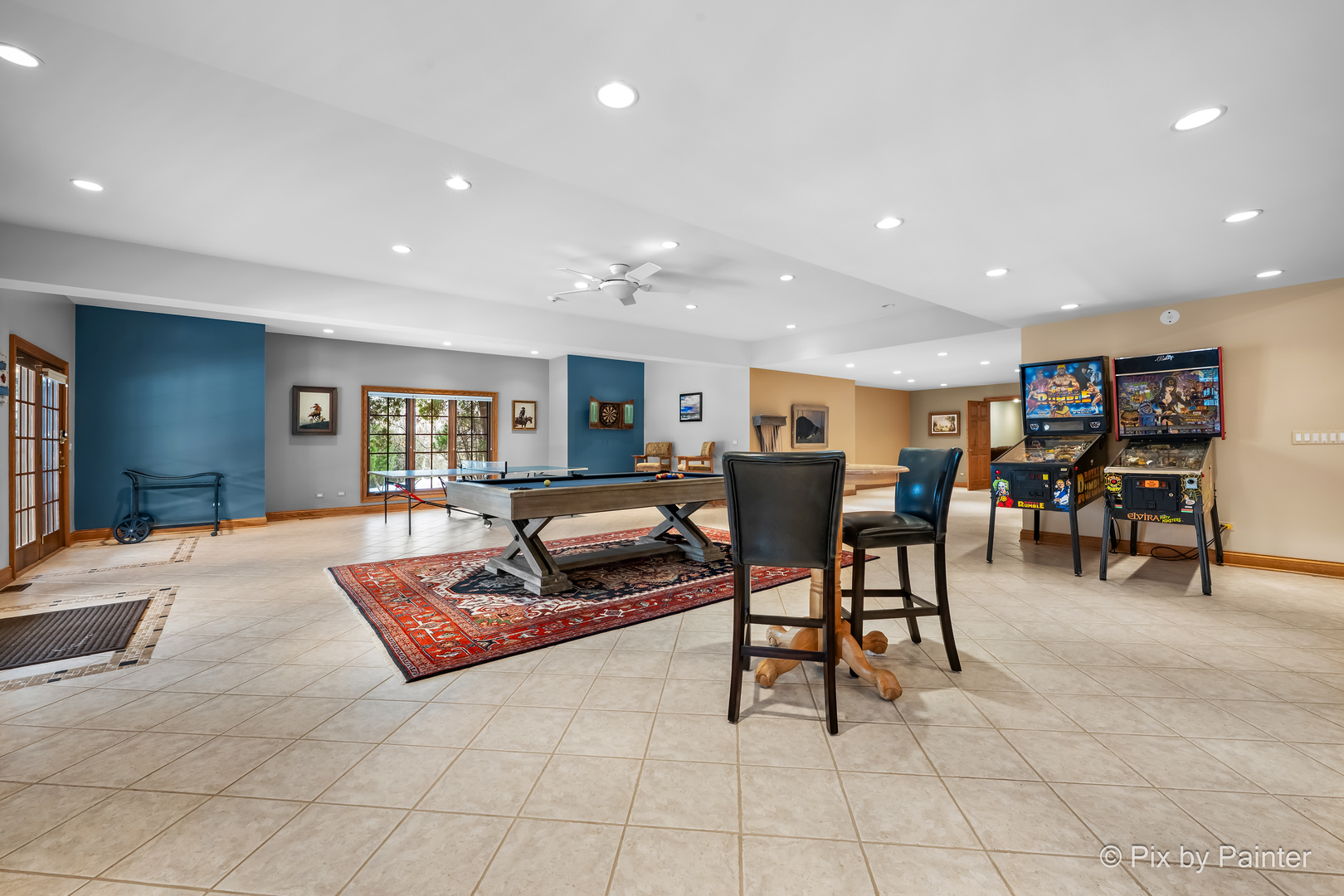 2917 Fox Knoll Court Property Photo 36