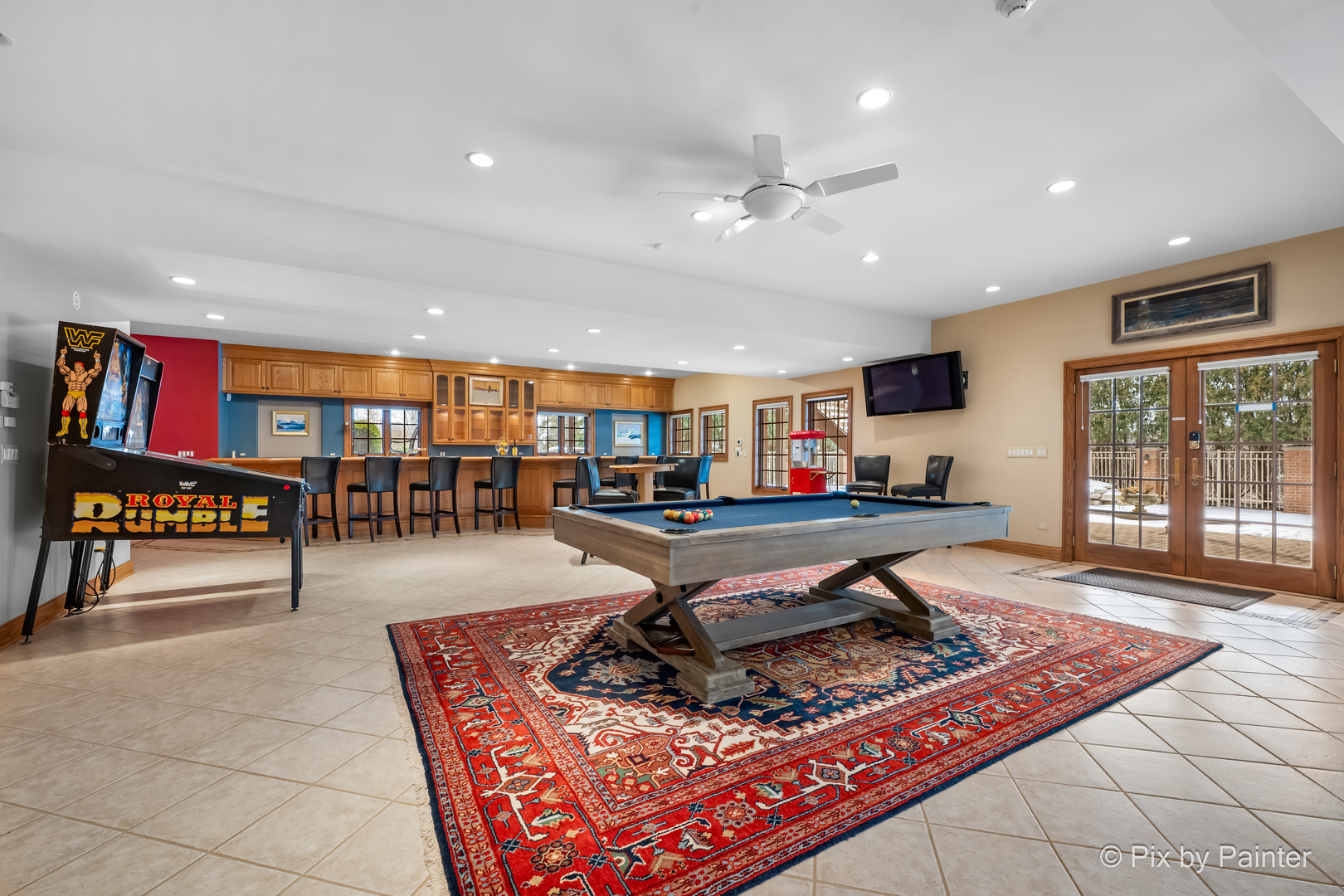 2917 Fox Knoll Court Property Photo 37