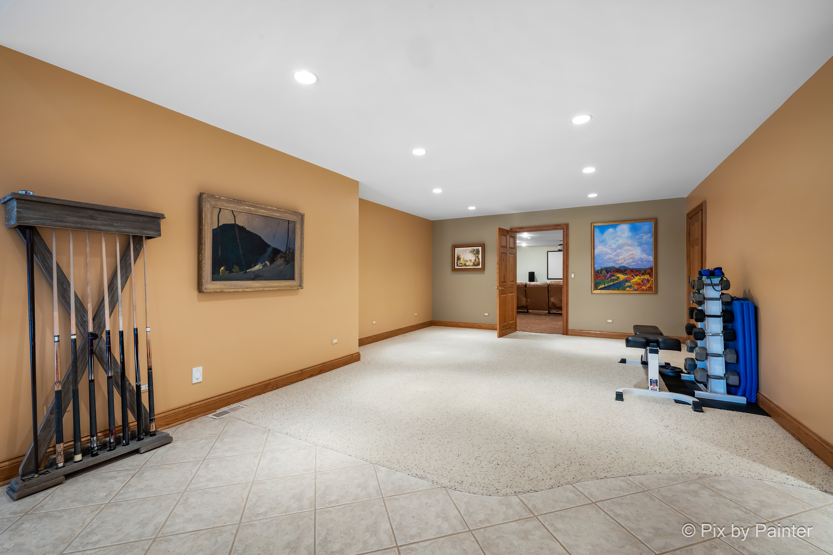 2917 Fox Knoll Court Property Photo 40