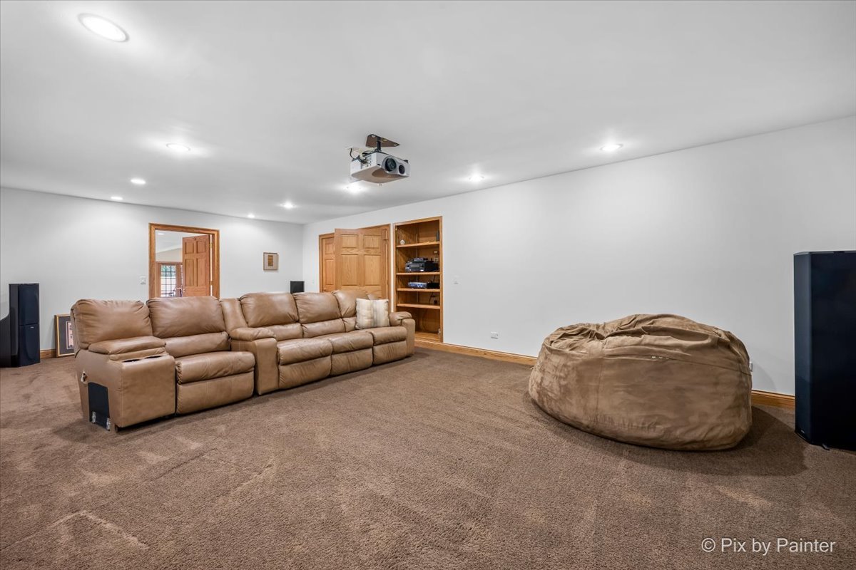2917 Fox Knoll Court Property Photo 42