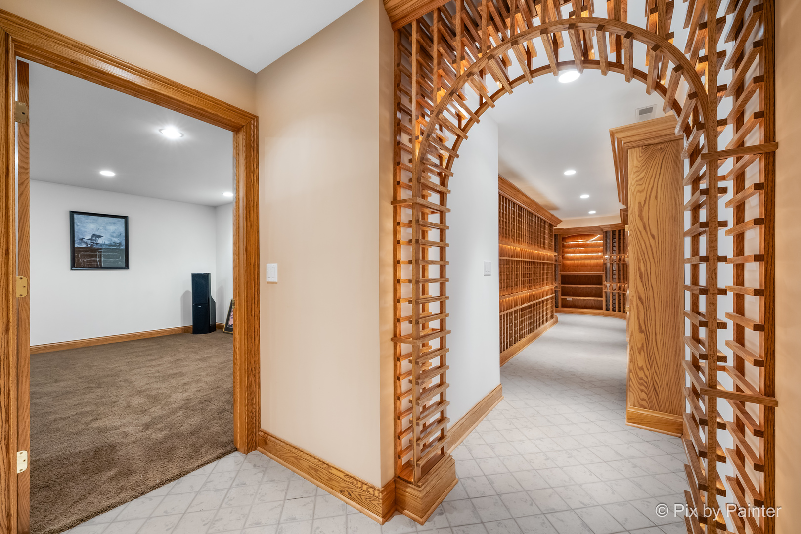 2917 Fox Knoll Court Property Photo 43