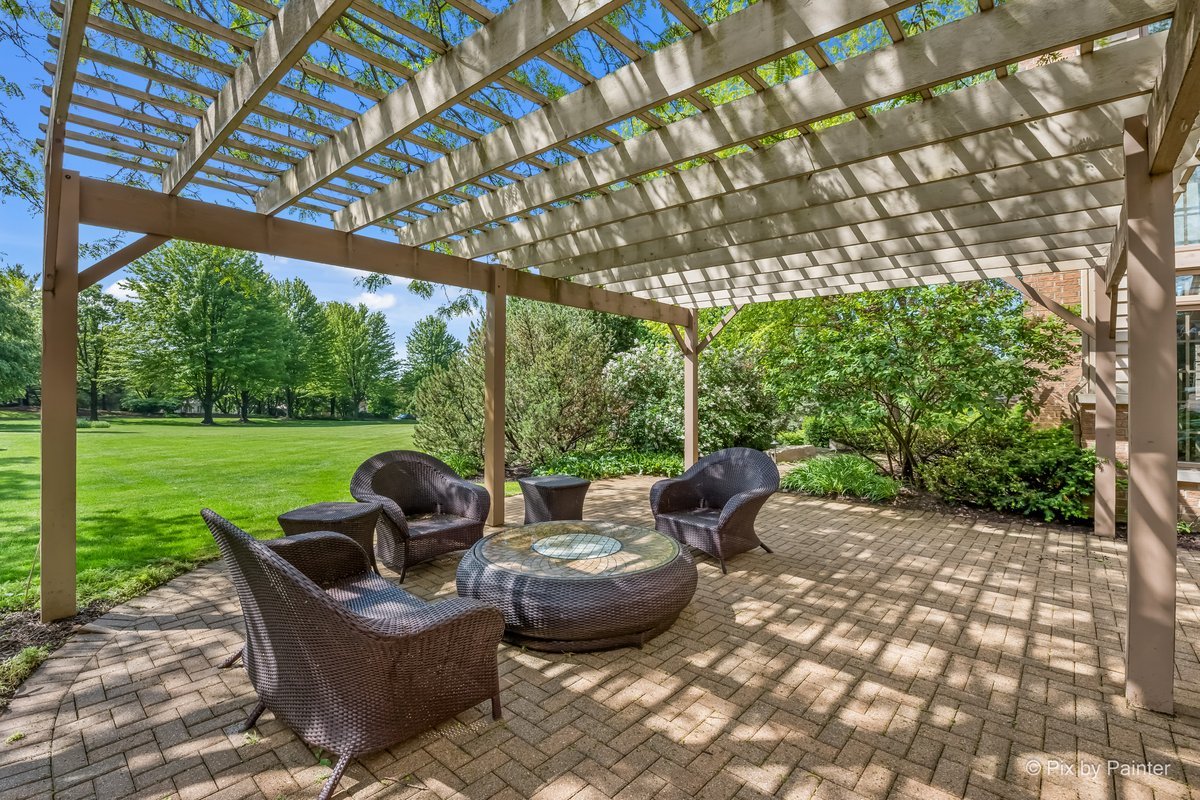 2917 Fox Knoll Court Property Photo 48
