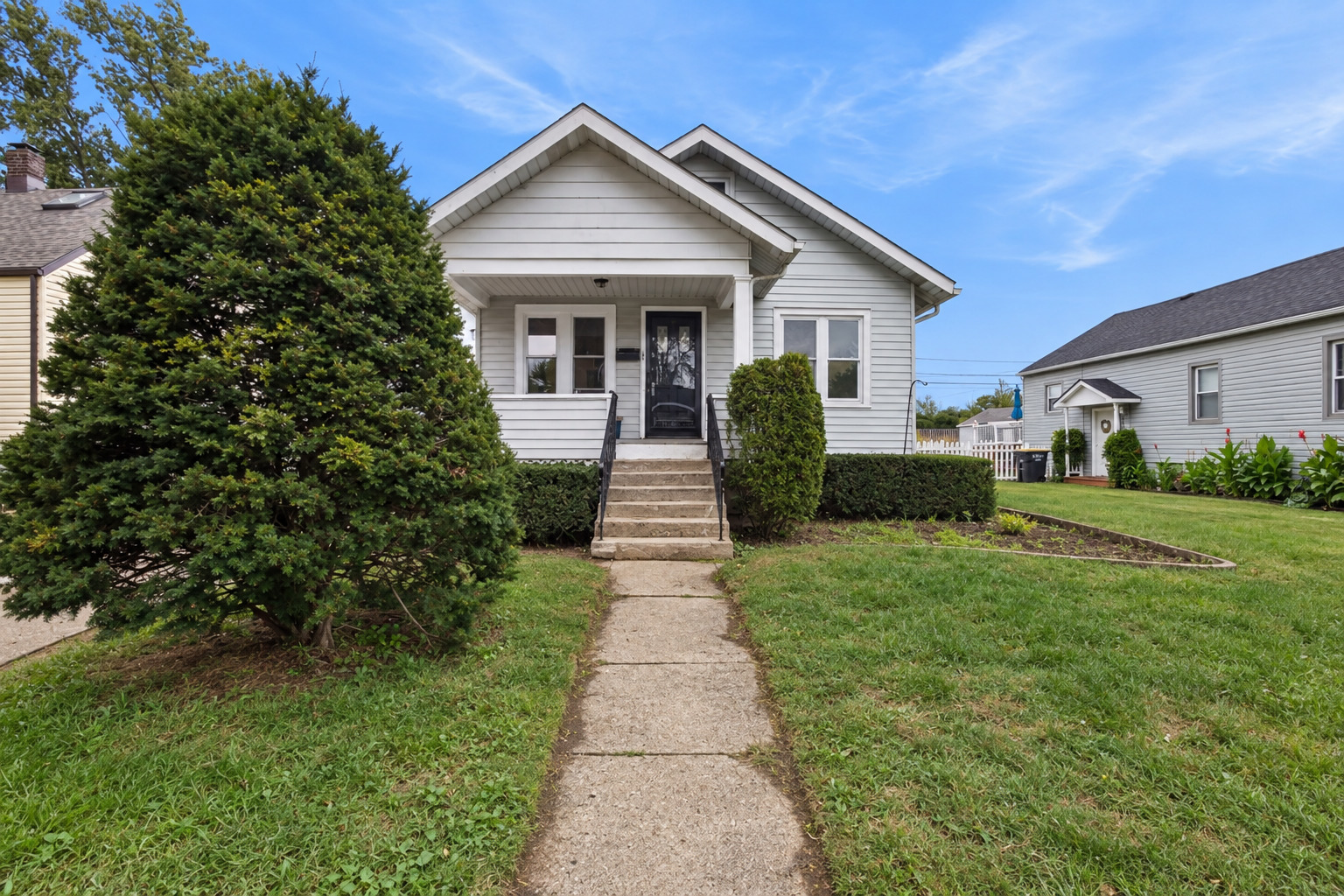 3347 Washington Street Property Photo 2