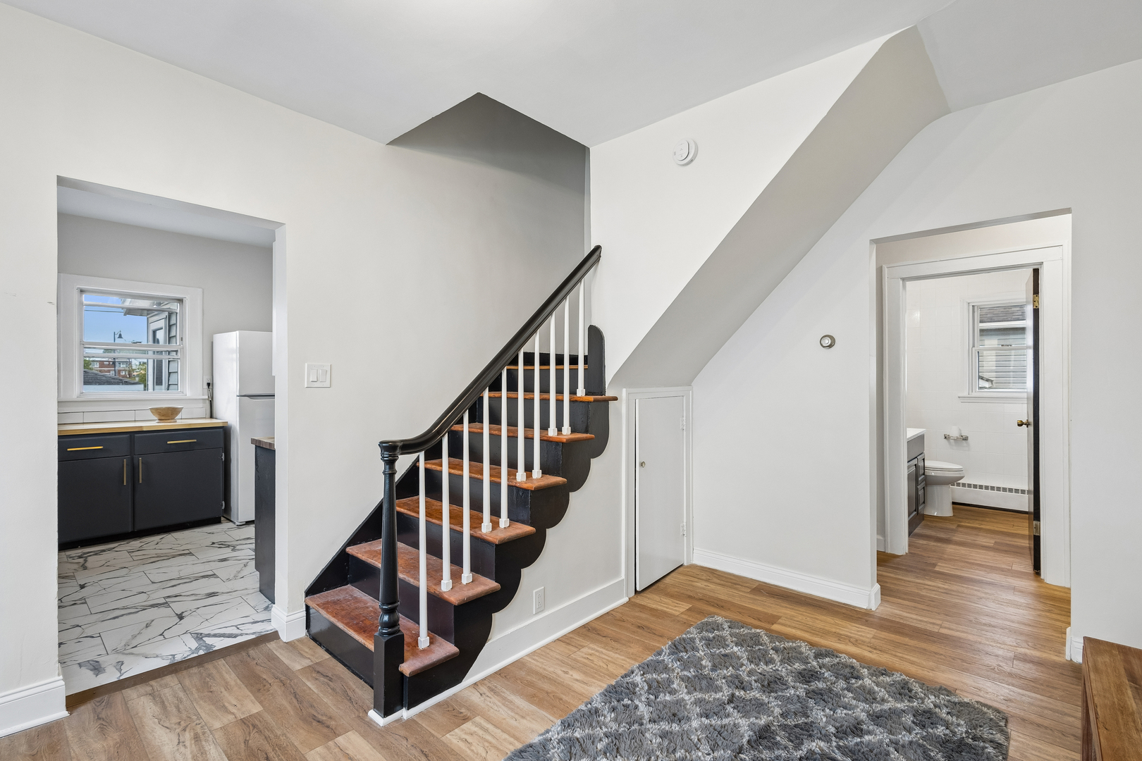 3347 Washington Street Property Photo 5