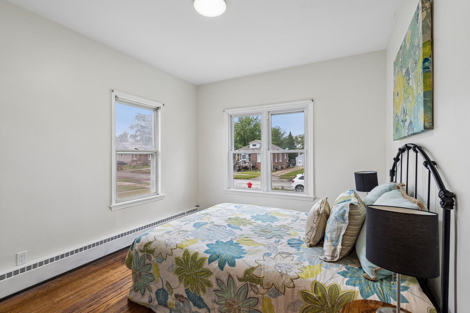3347 Washington Street Property Photo 11