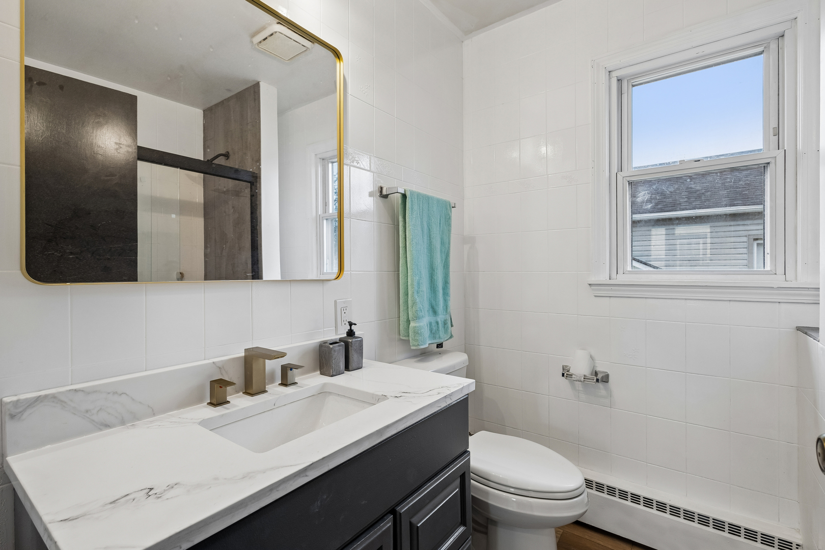 3347 Washington Street Property Photo 12
