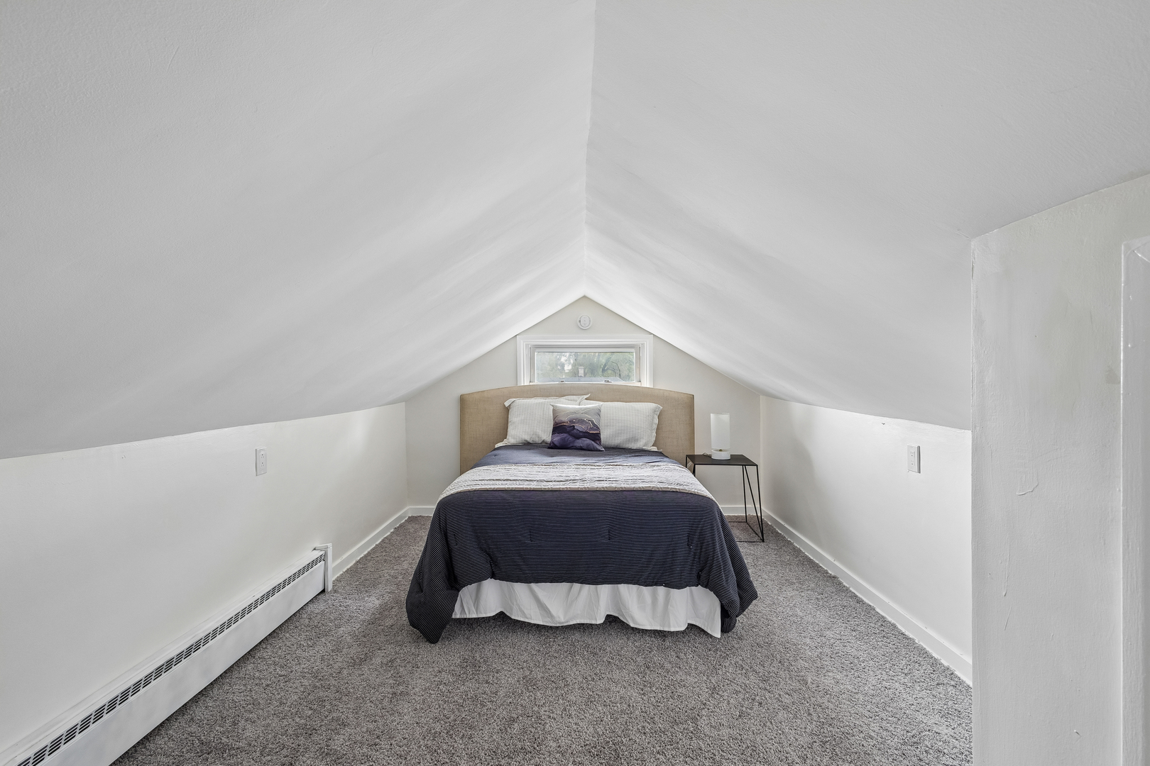 3347 Washington Street Property Photo 14