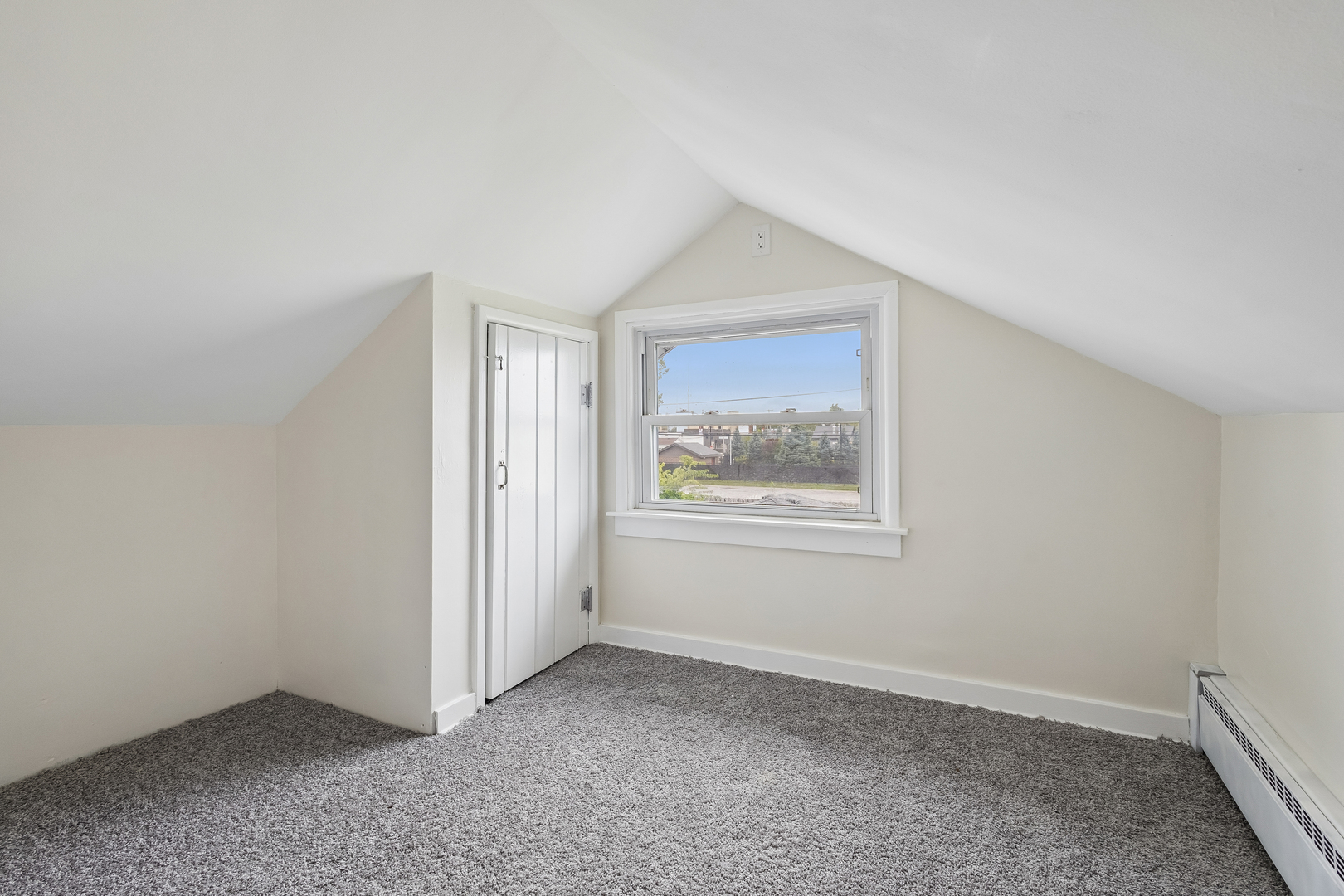 3347 Washington Street Property Photo 15