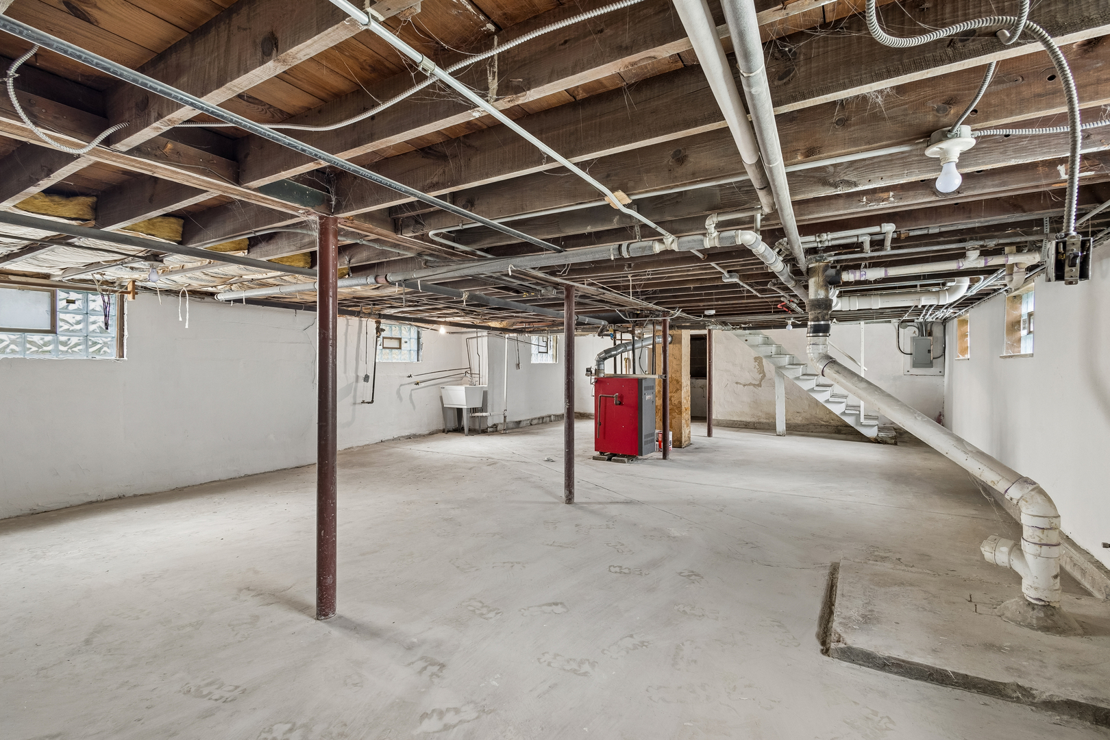 3347 Washington Street Property Photo 16