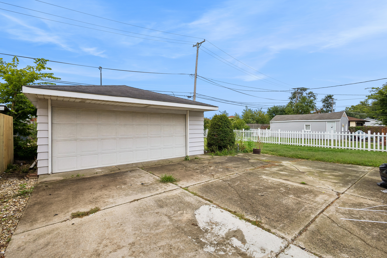 3347 Washington Street Property Photo 17