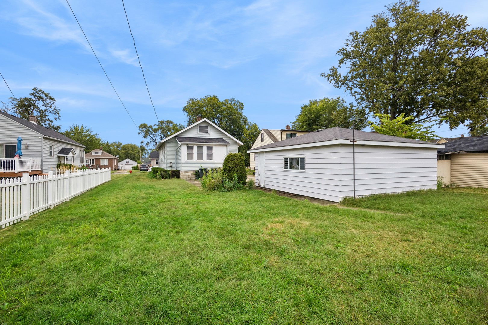 3347 Washington Street Property Photo 18
