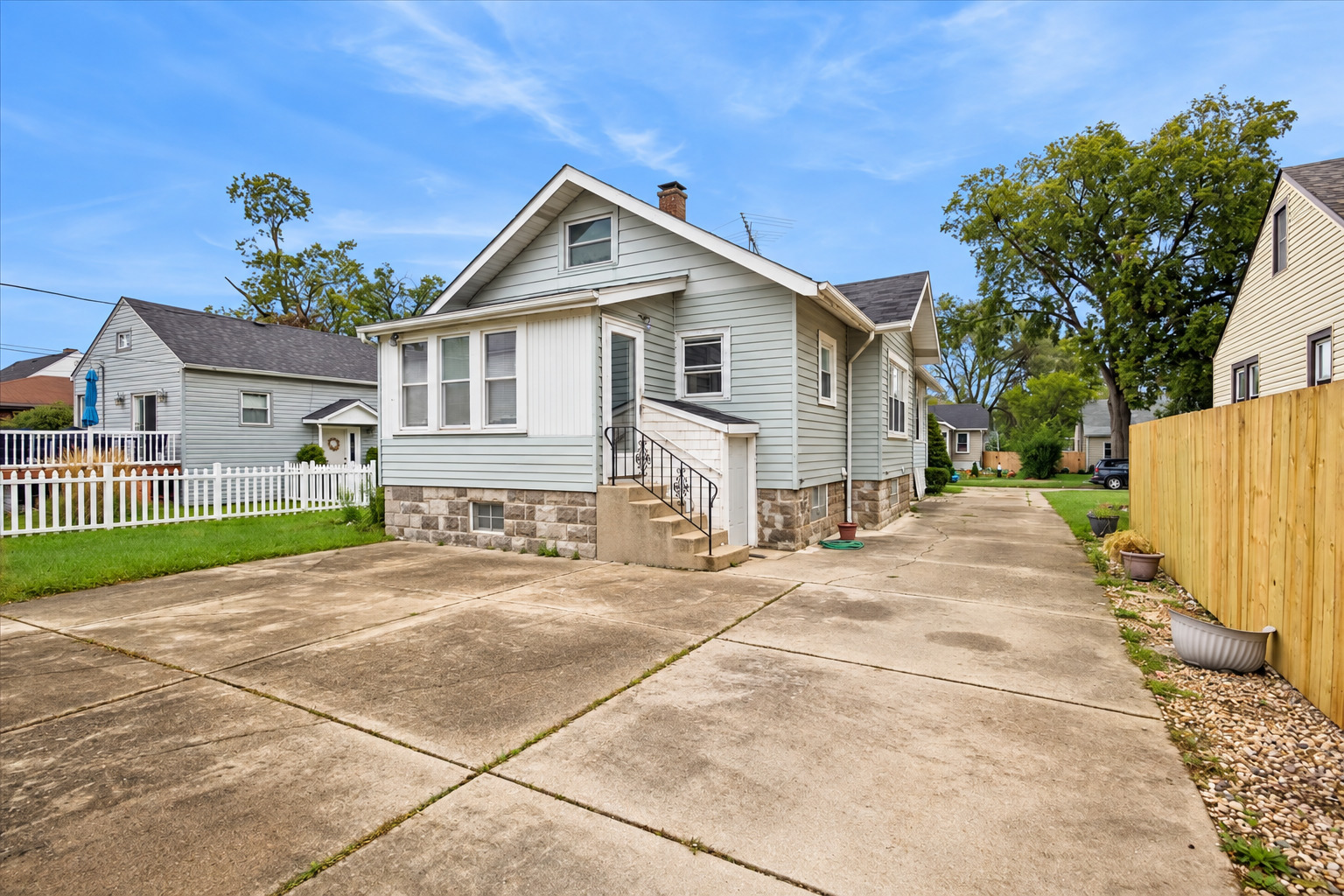 3347 Washington Street Property Photo 20