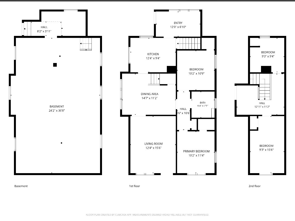 3347 Washington Street Property Photo 21