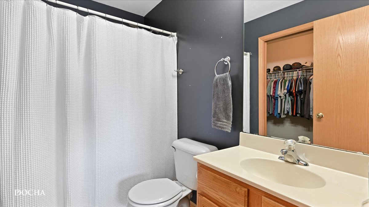 1147 Alexandria Drive Property Photo 15